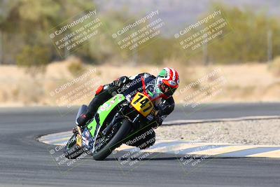 media/Mar-26-2022-CVMA (Sat) [[4461a8f564]]/Race 8 500 Supersport-350 Supersport/